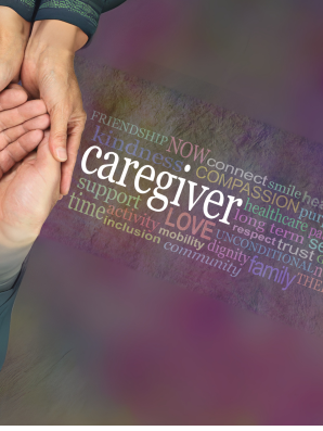 Explore how support, respect, and empathy turn tasks into connection and help caregivers protect dignity—including their own.