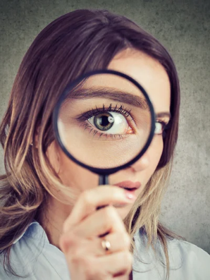 CSI: Curious Skincare Insights — What’s REALLY in That Bottle?
