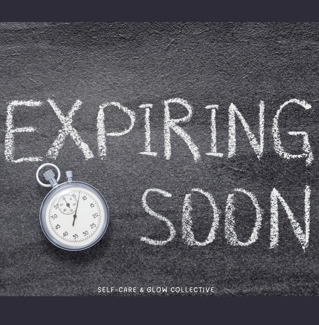 The skincare expiration date audit hits different in spring. 👀

You pick up that serum.
You squint at the little symbol.
You do the math.

And you realize it expired during a completely different chapter of your life. 😂

It happens to the best of us, honestly!

But spring is actually a lovely time to sweep through what you have, notice what’s working, and let go of what isn’t.

And if you’re not sure what your skin needs for this season? That’s exactly what ABBI’s free Skin Skan is for. Knowledge, not commitment. 💜

Drop a 😂 if you have found something questionable in your skincare stash lately.